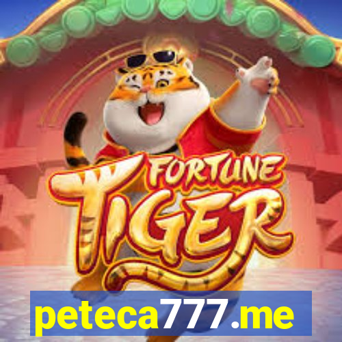 peteca777.me