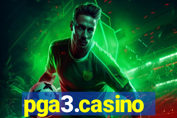 pga3.casino