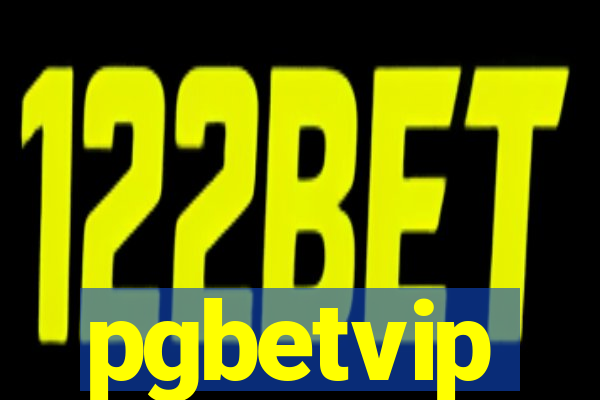 pgbetvip