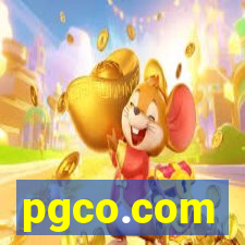 pgco.com