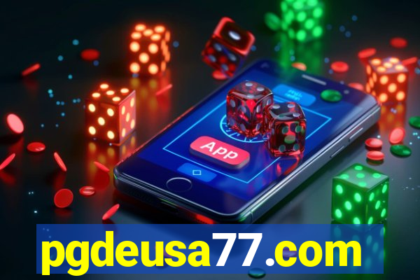 pgdeusa77.com