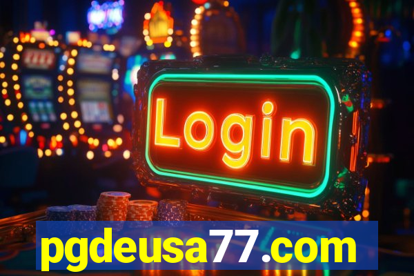 pgdeusa77.com