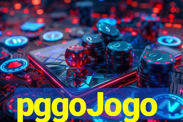 pggoJogo