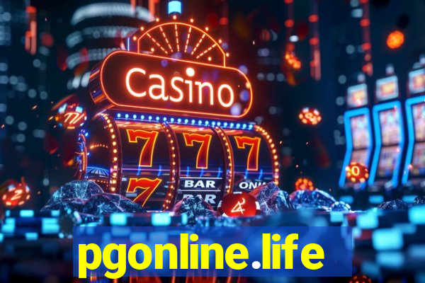 pgonline.life