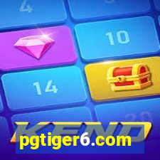 pgtiger6.com