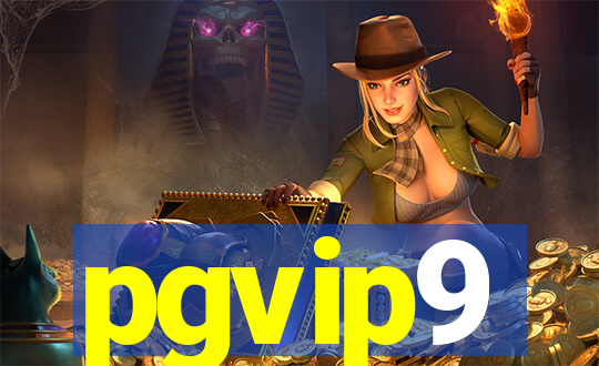 pgvip9