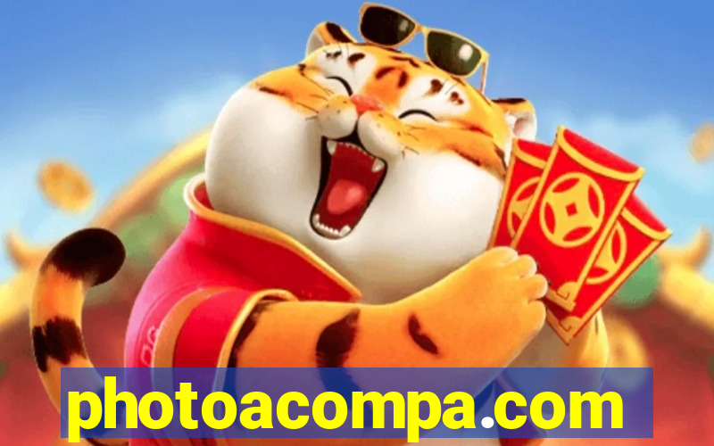 photoacompa.com