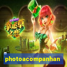 photoacompanhanteindaiatuba