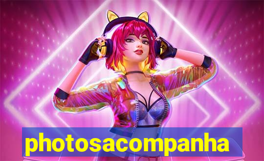 photosacompanhante