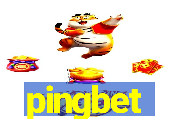 pingbet