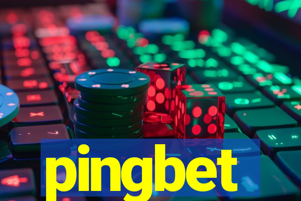 pingbet