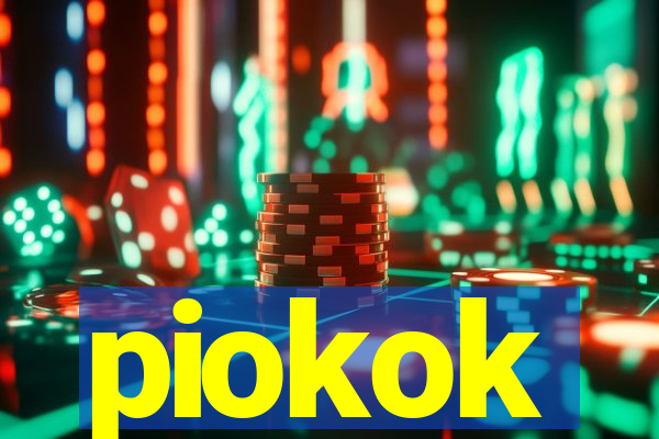 piokok