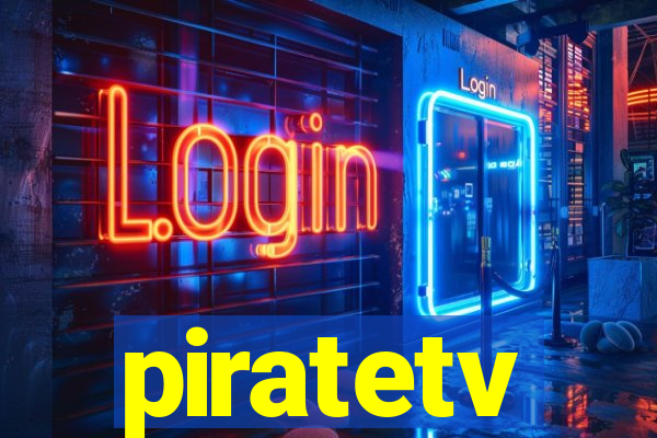 piratetv