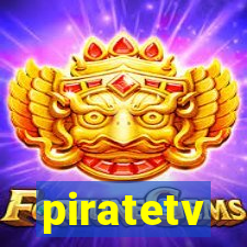 piratetv