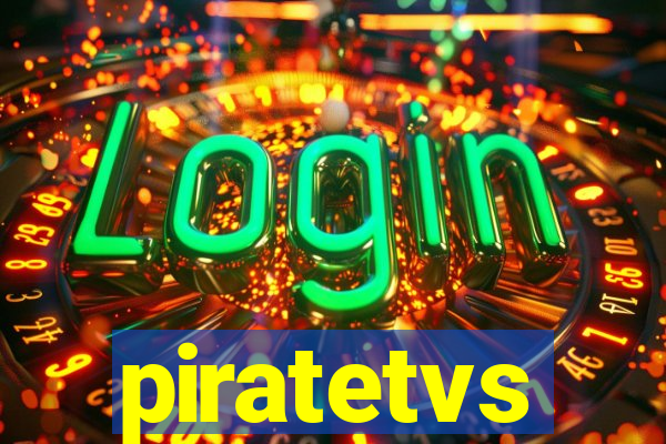 piratetvs