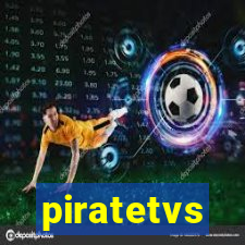 piratetvs