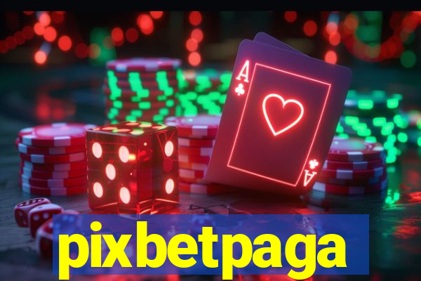 pixbetpaga