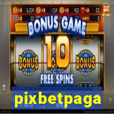 pixbetpaga