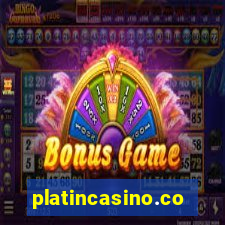 platincasino.com