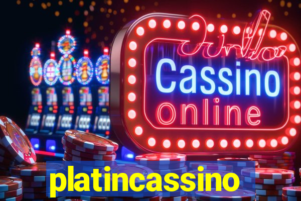 platincassino