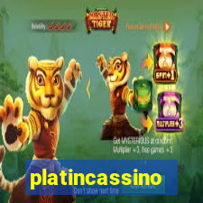 platincassino