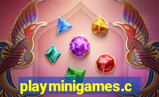 playminigames.com