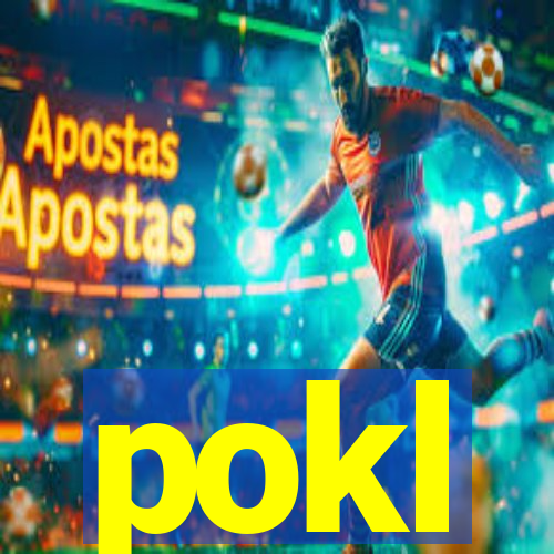 pokl