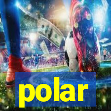 polar-bet.com