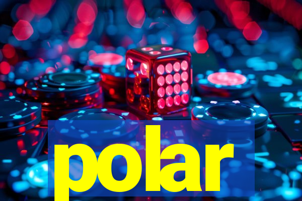 polar-bet.com