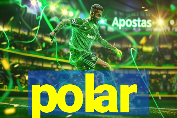 polar-bet.com