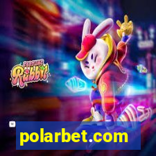 polarbet.com