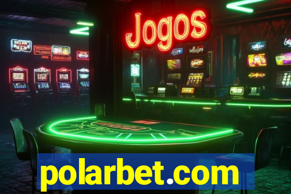 polarbet.com