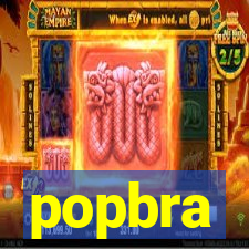 popbra