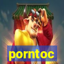 porntoc