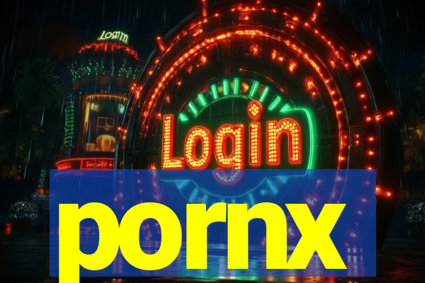 pornx