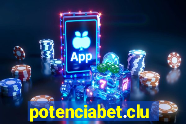 potenciabet.club