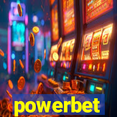 powerbet