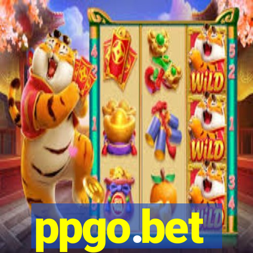 ppgo.bet