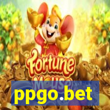 ppgo.bet