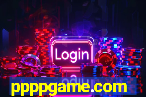 ppppgame.com