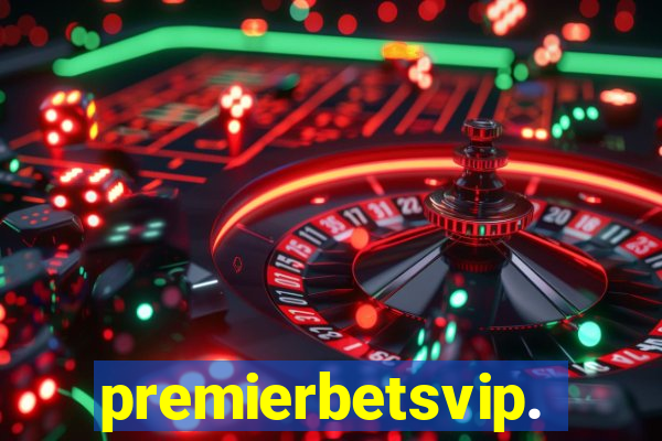 premierbetsvip.net