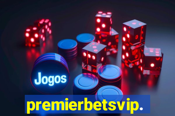 premierbetsvip.net