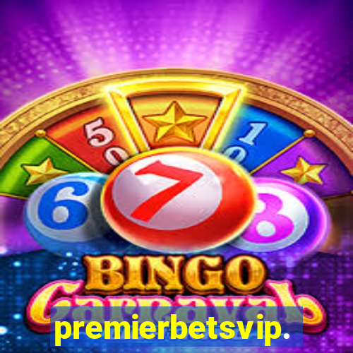 premierbetsvip.net