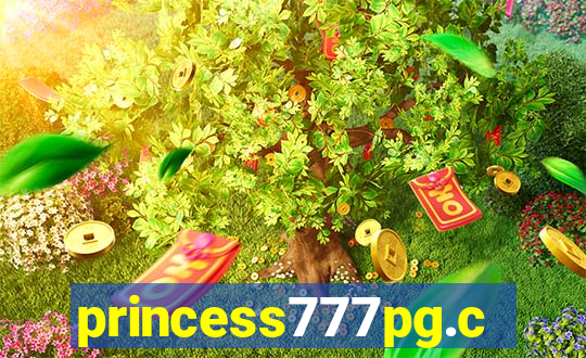 princess777pg.com