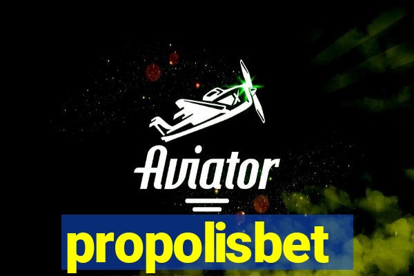 propolisbet