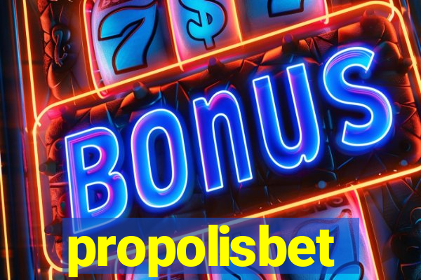 propolisbet