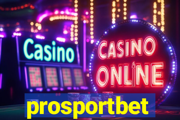 prosportbet