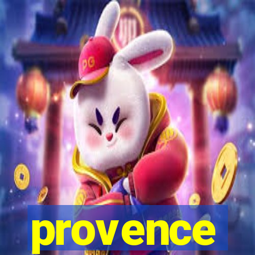 provence-bet.com