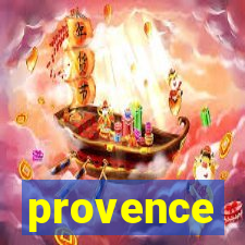 provence-bet.com