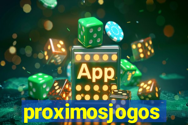 proximosjogos